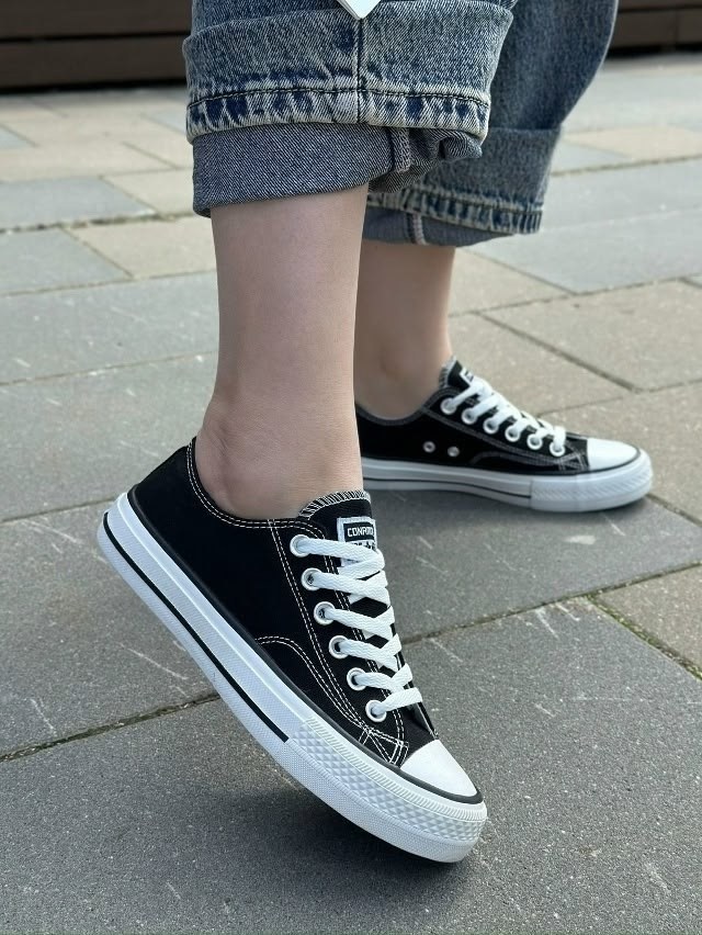 ,кеды конверс женские,кеды черные конверсы,кеды конверс черные,кеды converse