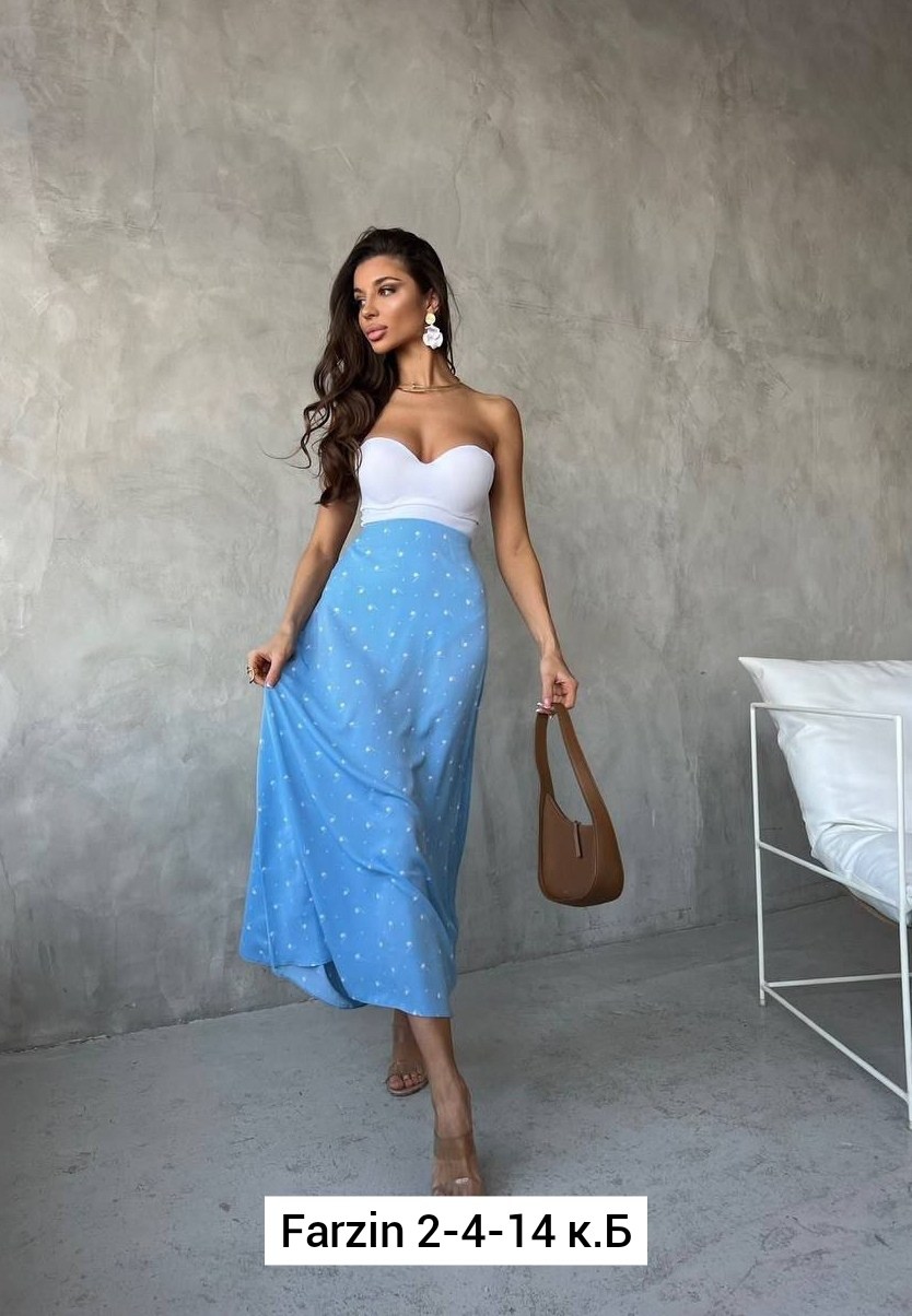 юбка миди,юбки длинные,женские юбки,модные образы