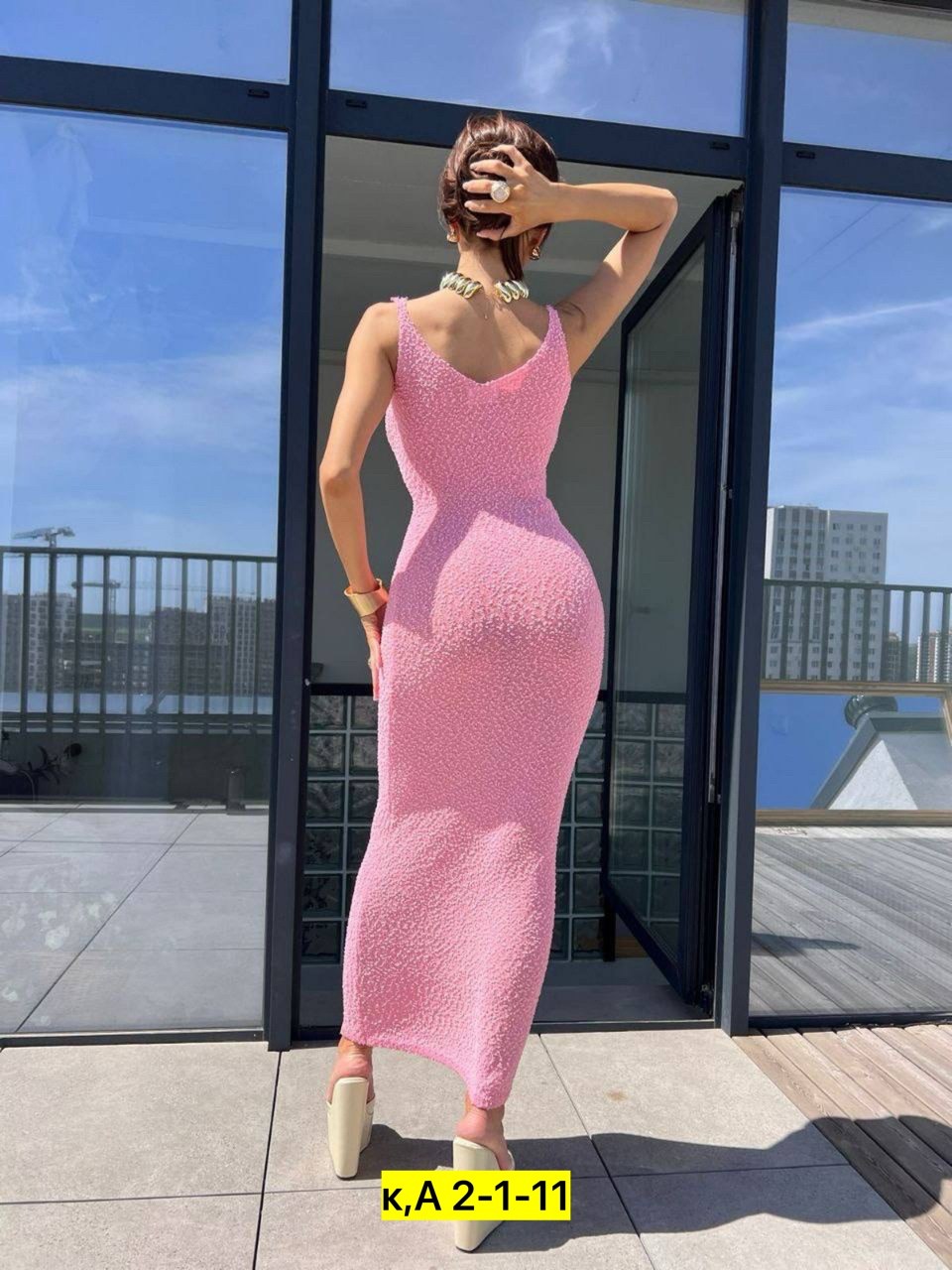 платье женские,платья ,платье,модное платье,роскошное платье