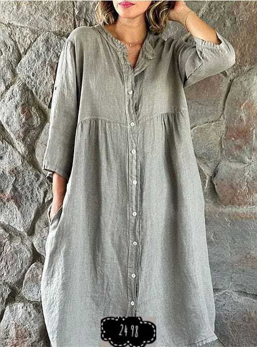 платье на пуговицах,свободное платье рубашка,женское платье рубашка,платье женское черное,платье женская