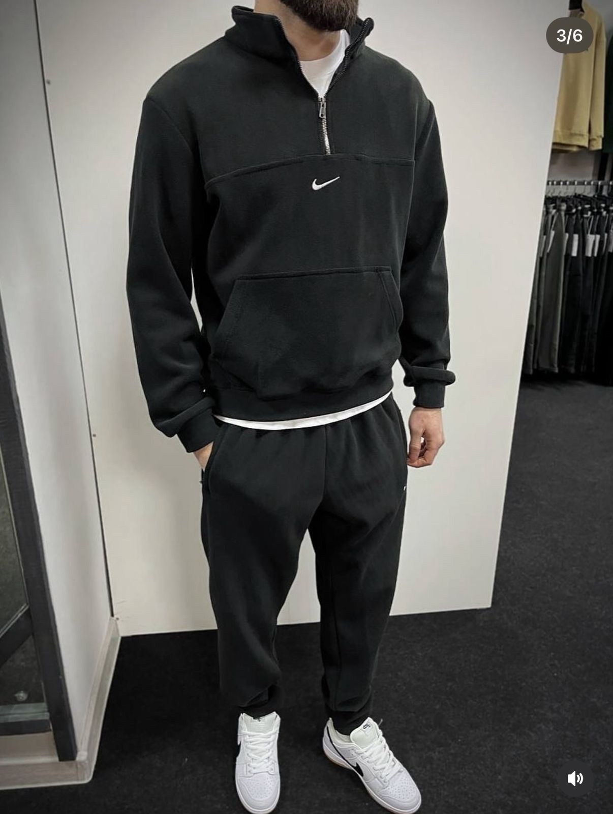 спортивный костюм nike на флисе,флисовая кофта,спортивные мужские костюмы,костюм nike мужской,спортивный костюм мужской теплый на флис