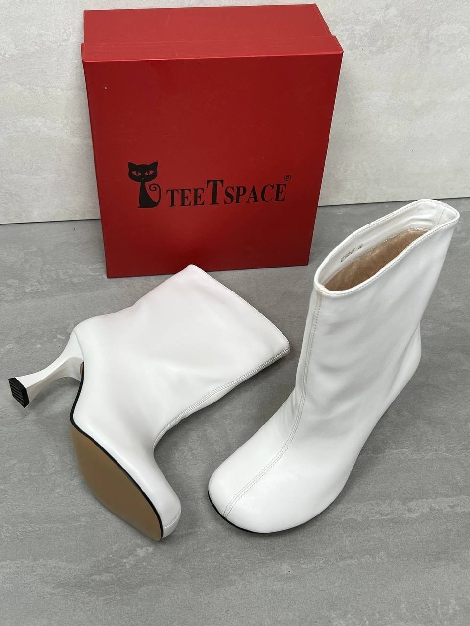 ,женские ботильоны,модные ботильоны,модные полусапожки,женские сапоги