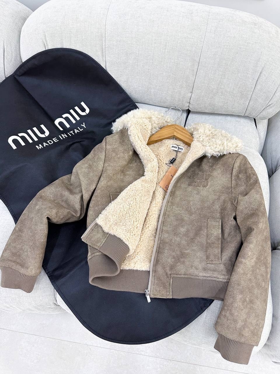 женская дубленка,стильная дубленка,стильная куртка,дубленка короткая,куртка дубленка