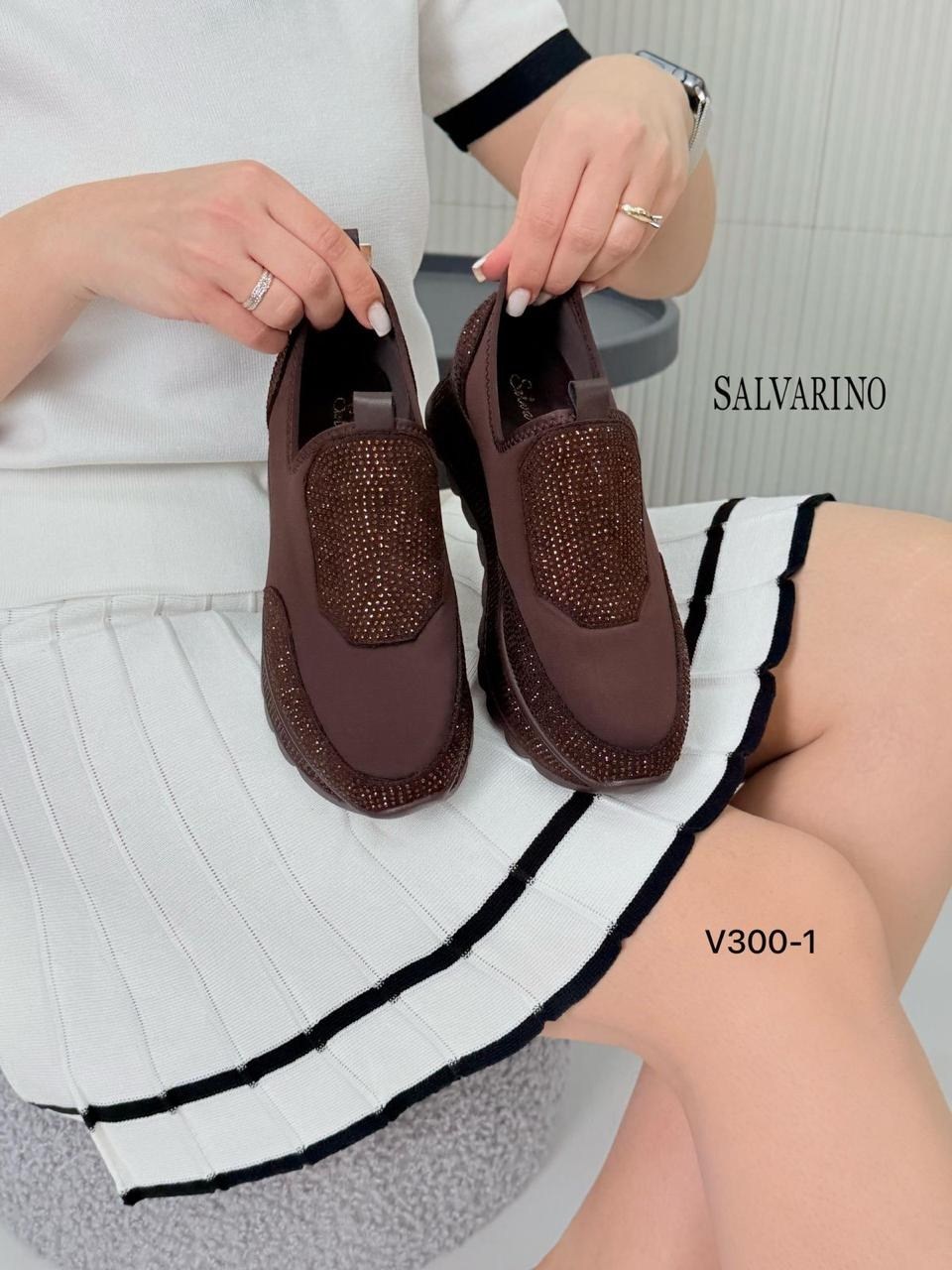 , женская,повседневная ,женские мокасины,женские лоферы