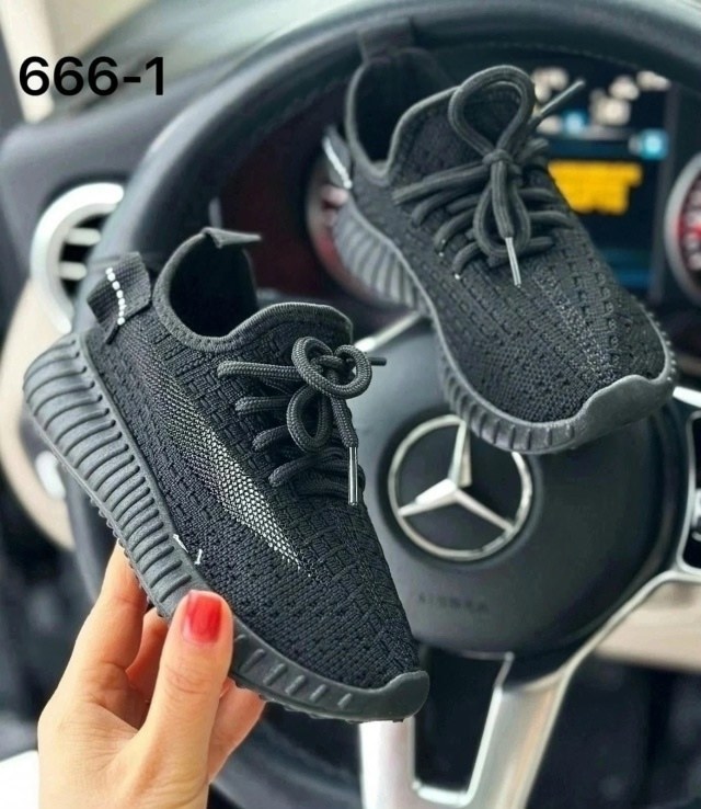 adidas yeezy boost 350 v 2,yeezy boost 350 v 2,adidas yeezy boost,adidas yeezy boost 350,yeezy boost 350 зеленые