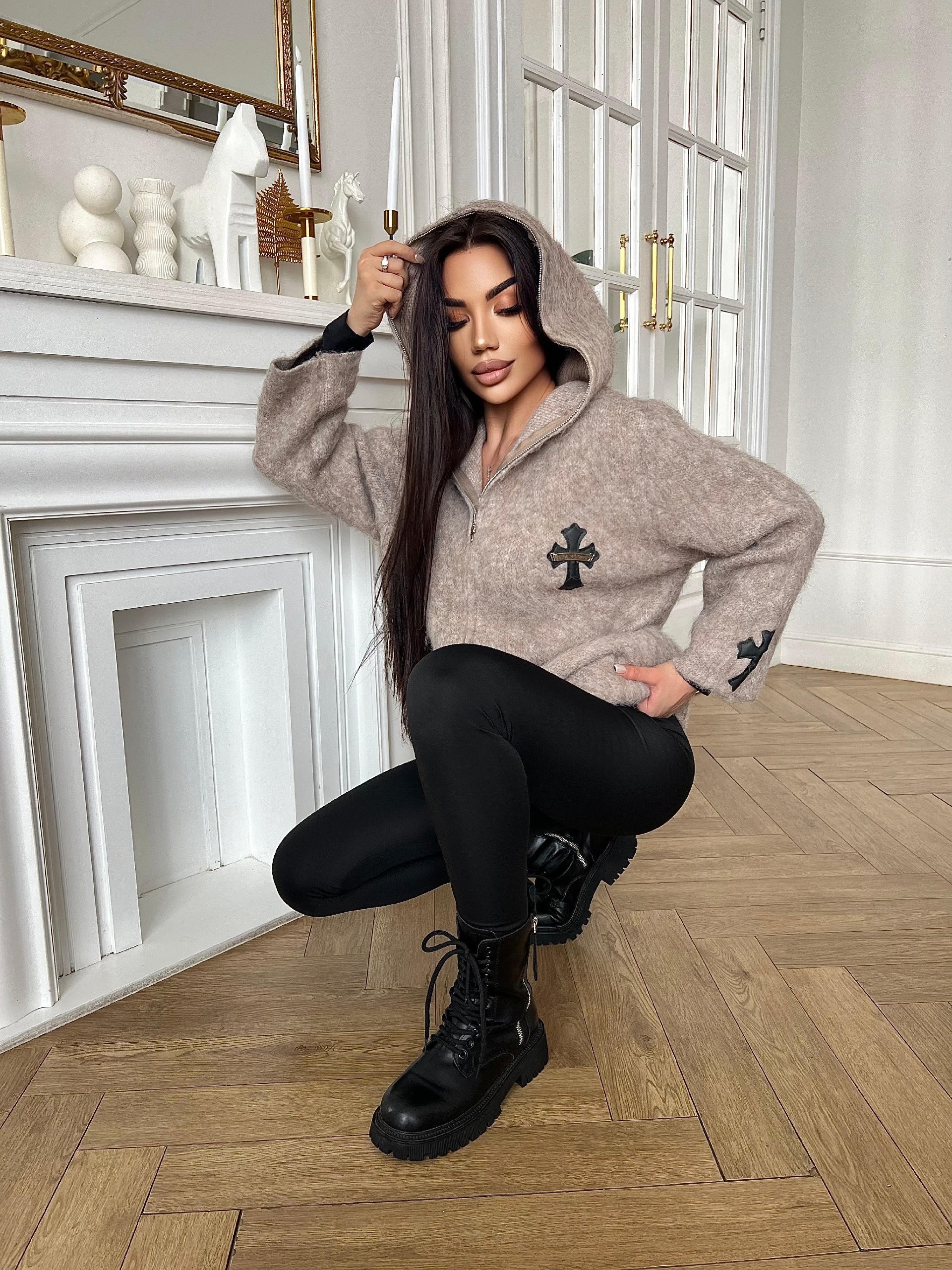 кофта женский,толстовки женская,кофта толстовка,кофта с капюшоном женская,свитера с капюшоном