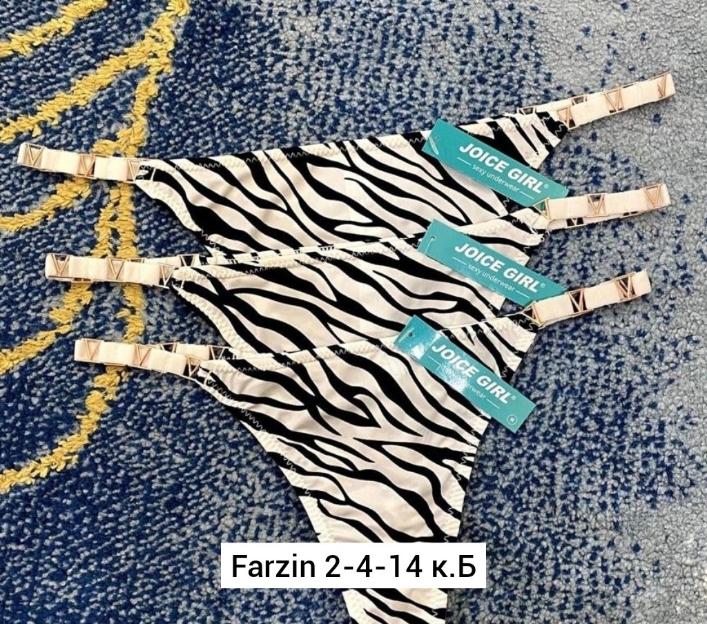 женский нижнее белье,cтринги женские,трусы для женщин,стринги нижнее белье,комплекты нижнее белье женский