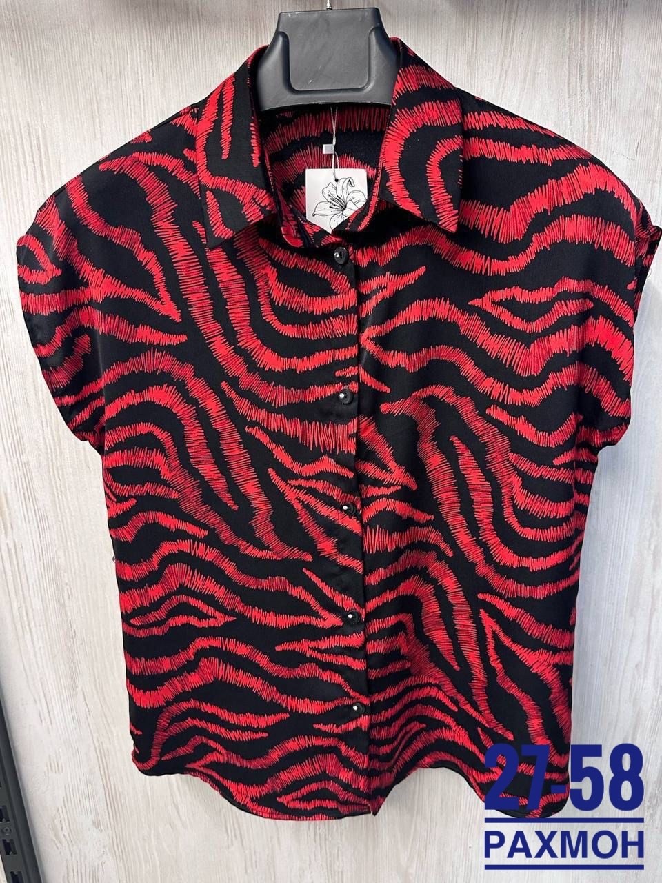 блузка кофточка, ,женские рубашки,блузка рубашка,стильная блузка