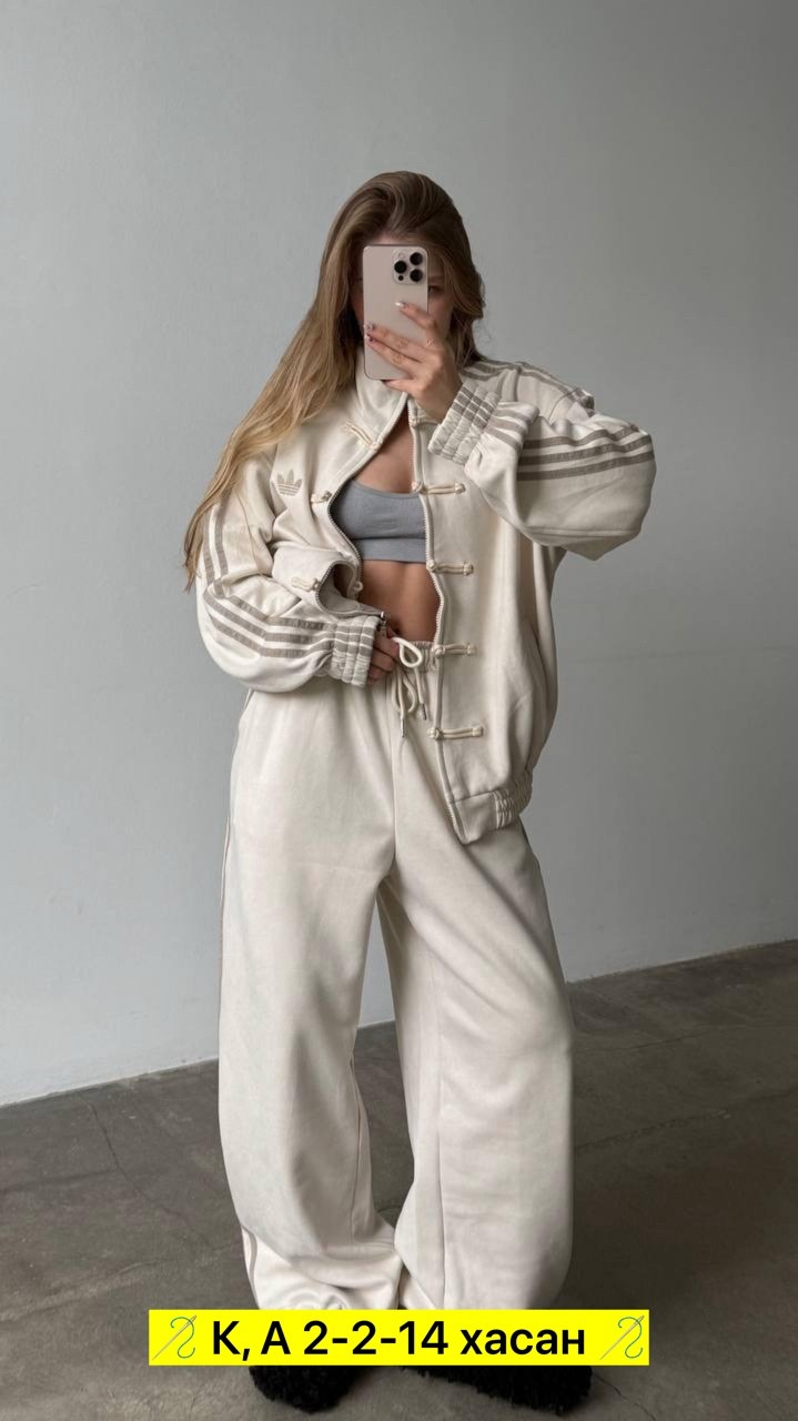 костюмы спортивные женские,костюм женский на флисе,спортивные костюмы,костюм спортивные женские костюмы,женский спортивный костюм на флисе