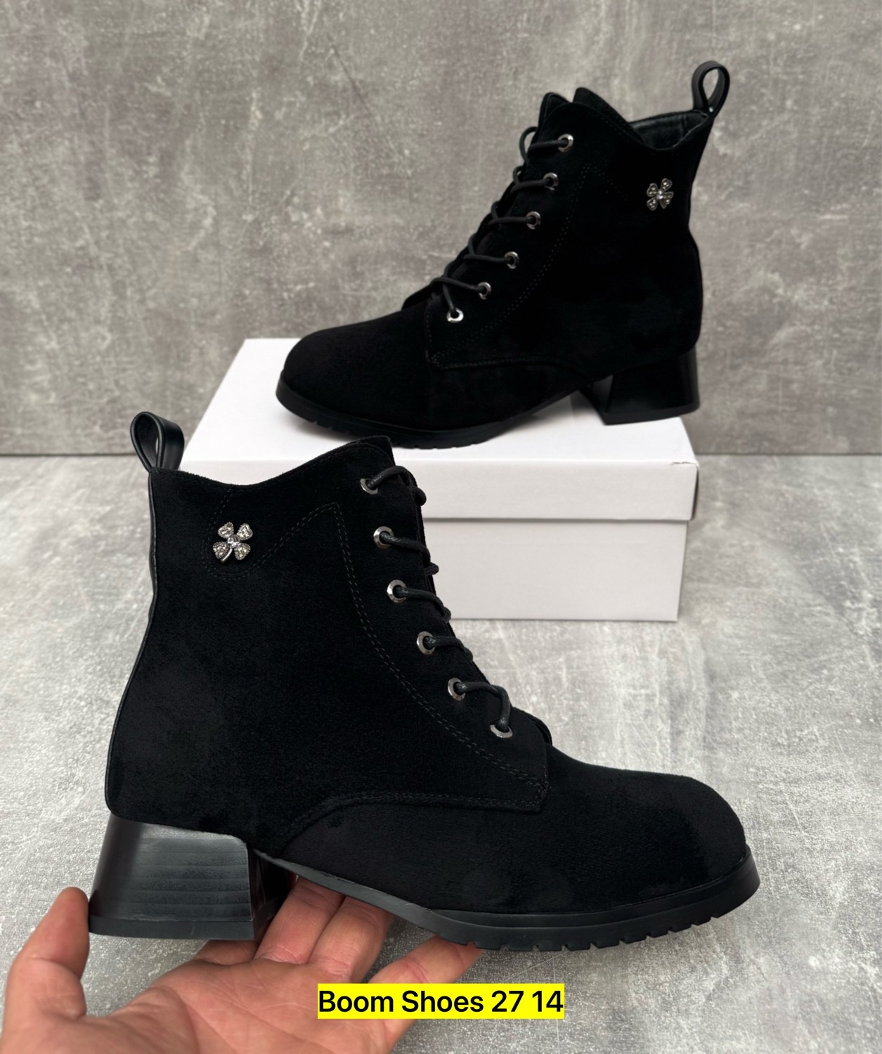 ,женские ботинки,ботильоны женские, женская,демисезонная