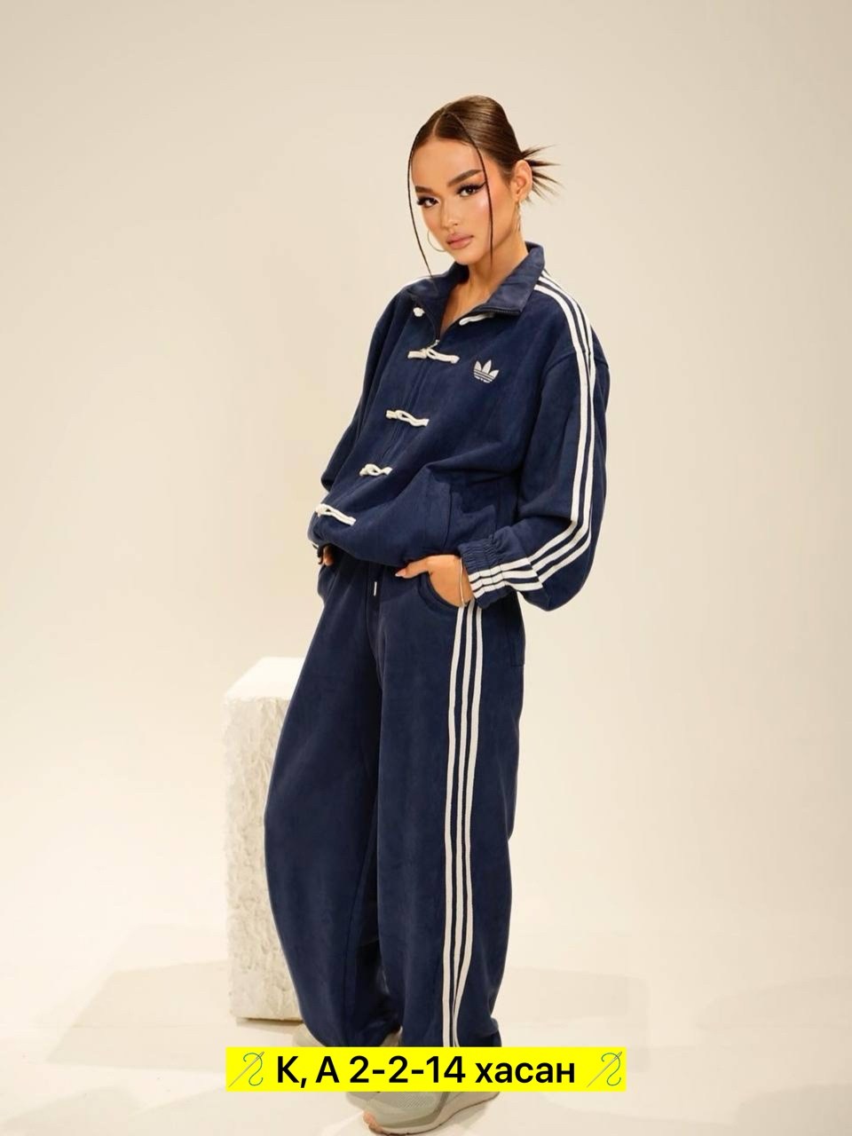 костюмы спортивные женские,костюм женский на флисе,спортивные костюмы,костюм спортивные женские костюмы,женский спортивный костюм на флисе