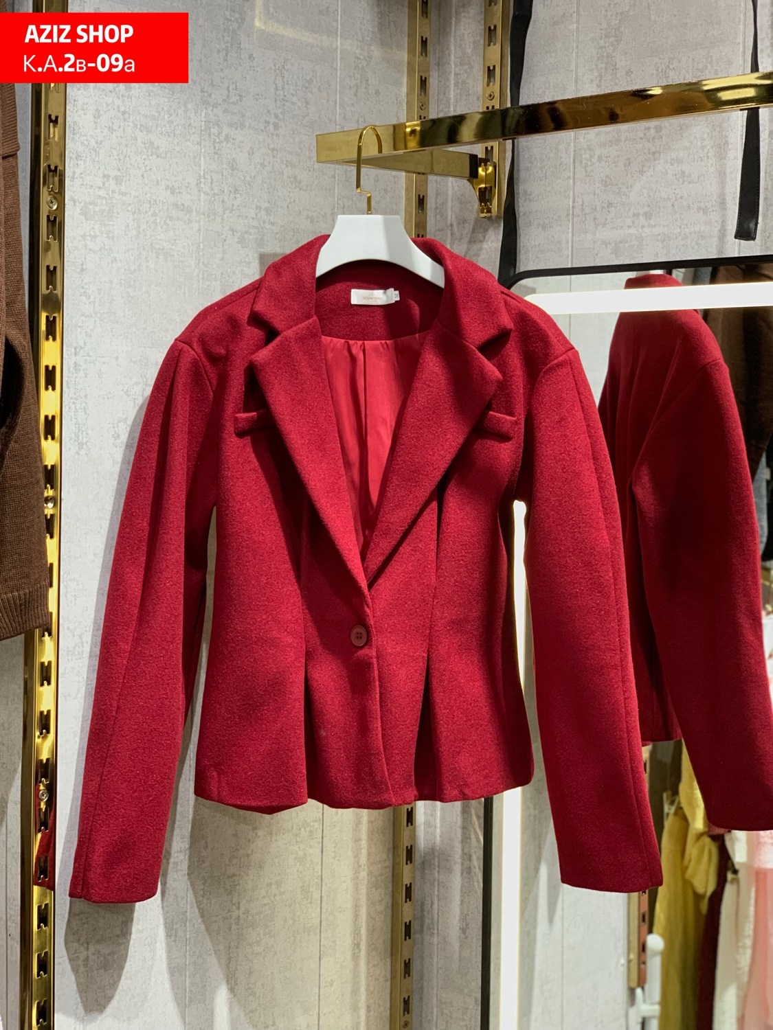 жакет,стильный жакет,пиджак,женский пиджак,пиджак женский шерстяной