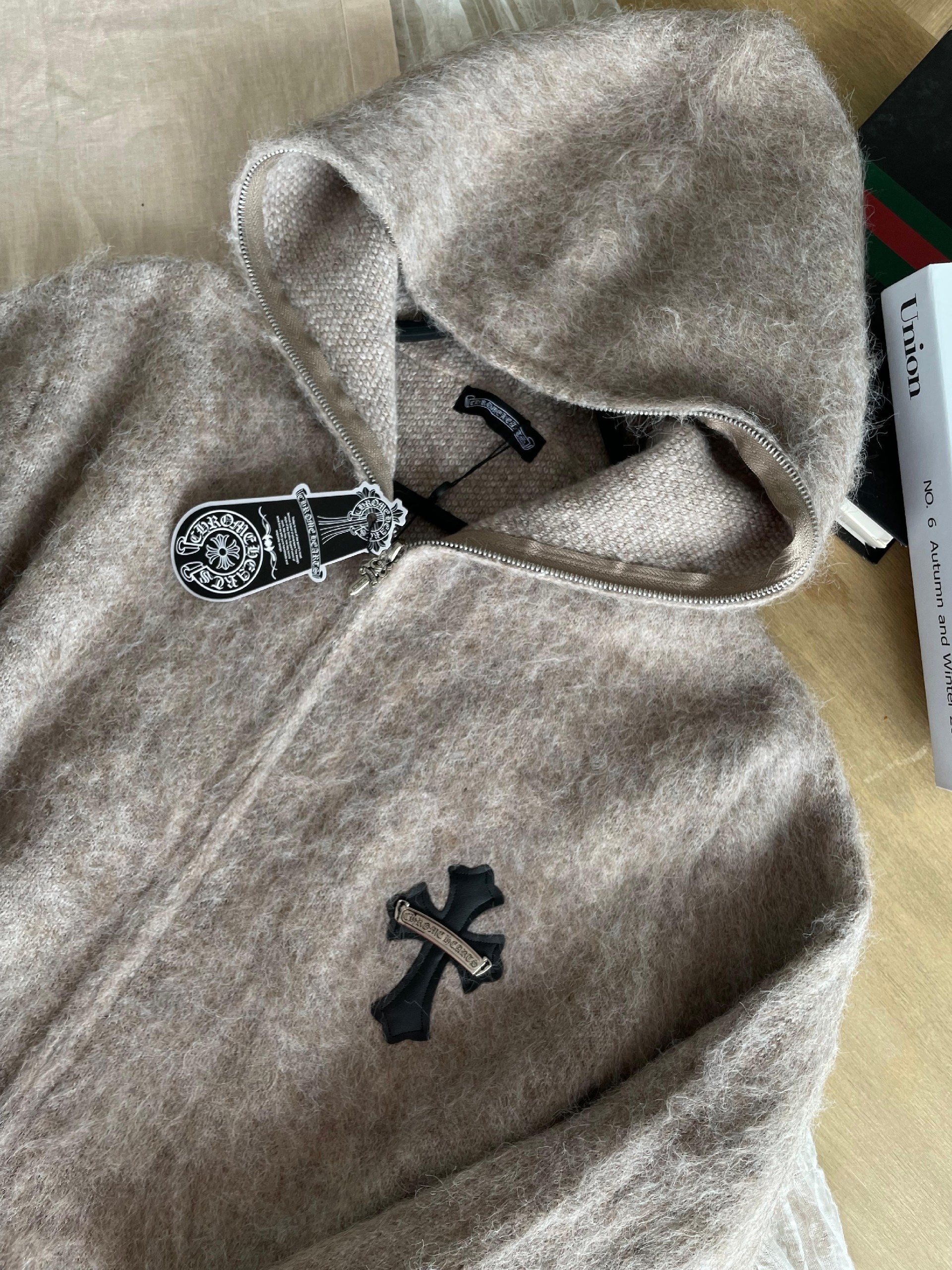 кофта женский,толстовки женская,кофта толстовка,кофта с капюшоном женская,свитера с капюшоном