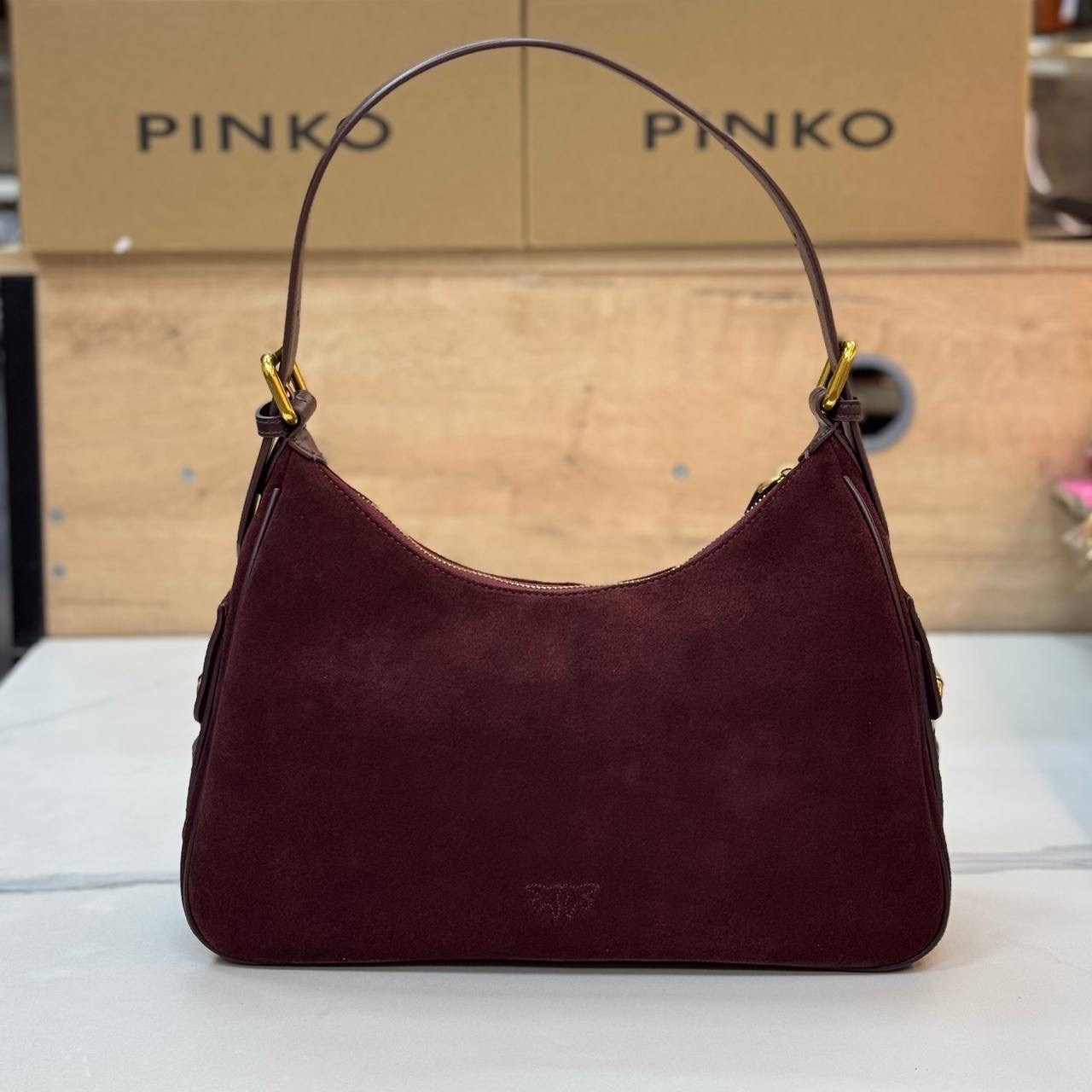 сумки,замшевая сумка,женская замшевая сумка,сумка,сумка женская натуральная замша