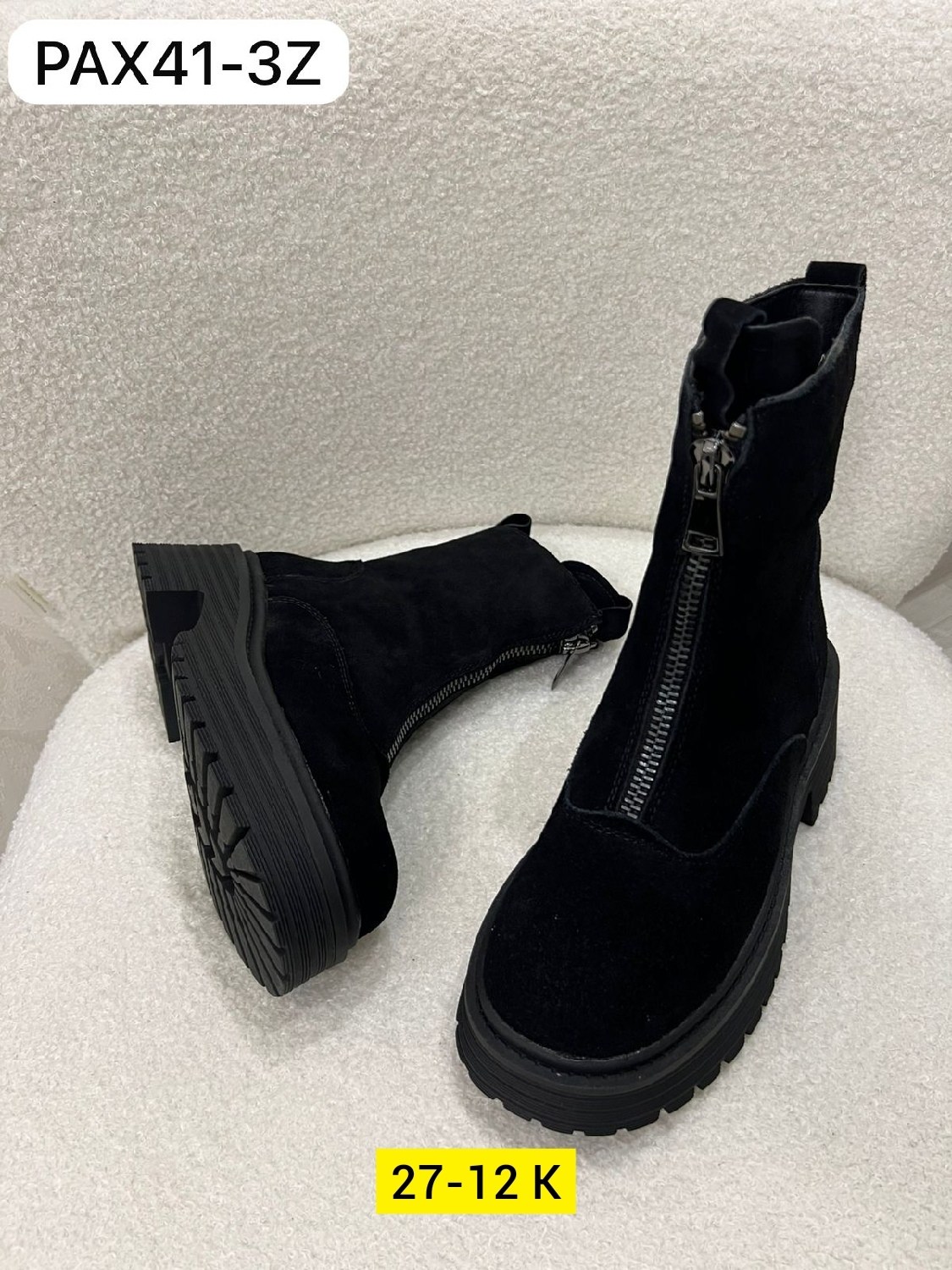 ,женские ботинки, женская зимняя,ботинка женские зимние,зимние ботинки