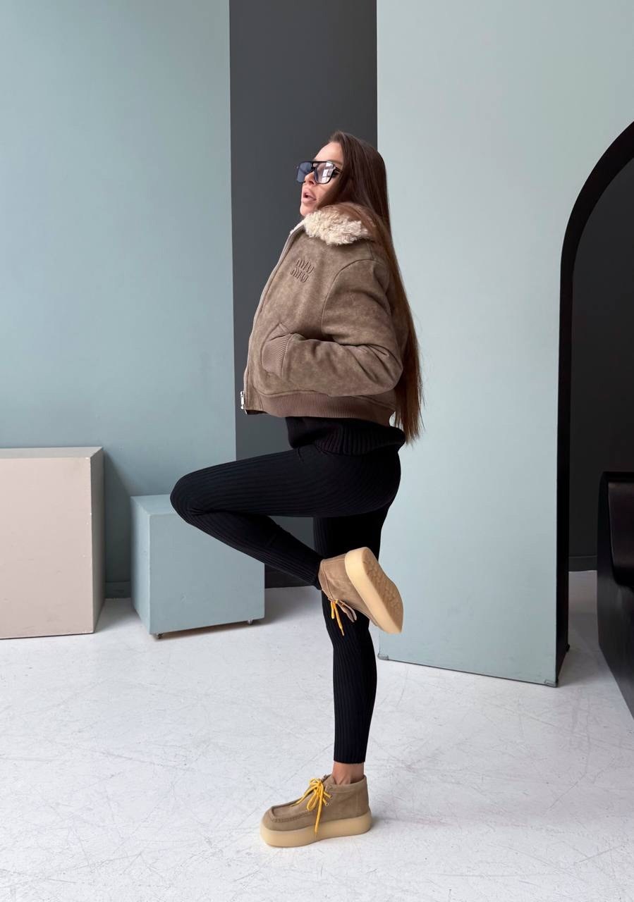 женская дубленка,стильная дубленка,стильная куртка,дубленка короткая,куртка дубленка