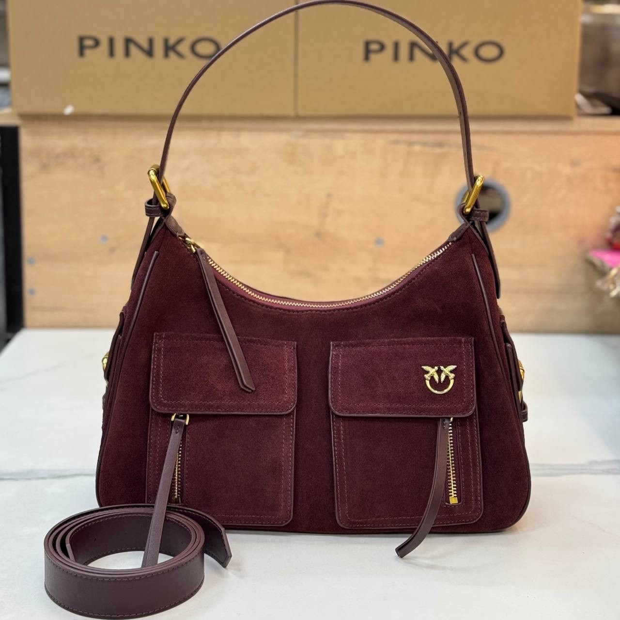 сумки,замшевая сумка,женская замшевая сумка,сумка,сумка женская натуральная замша