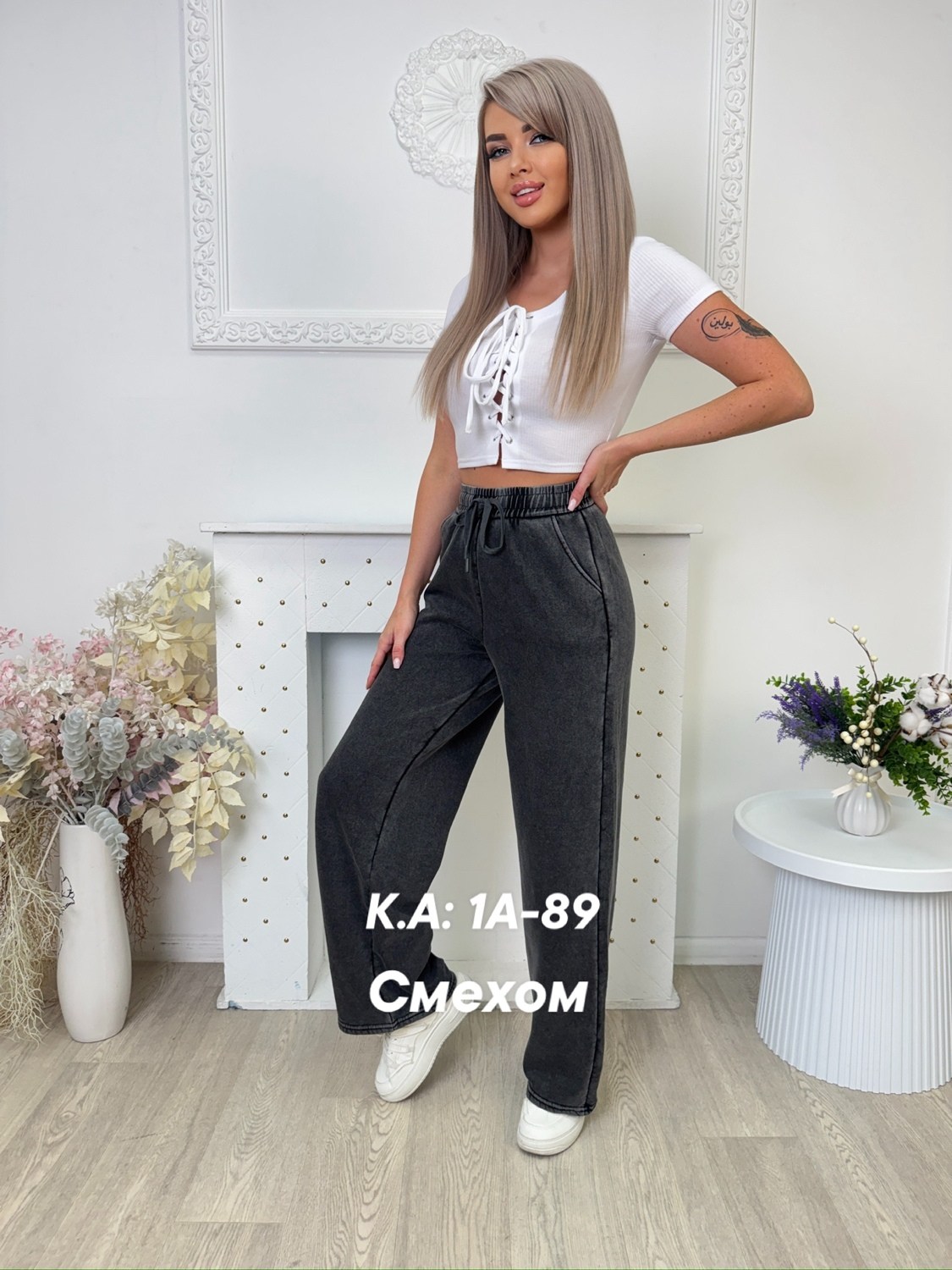 брюки прямые,женский брюки,штаны джинсы,джинсы брюки,спортивные брюки женские