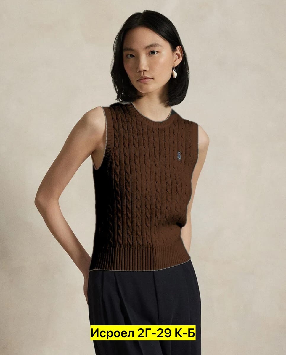 вязаные жилеты,жилет,одежда жилет,вязаная безрукавка,жилет женский