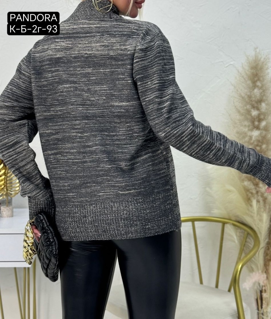 кардиган кофта,кардиган,женские кофты,кардиган женский,туника женская