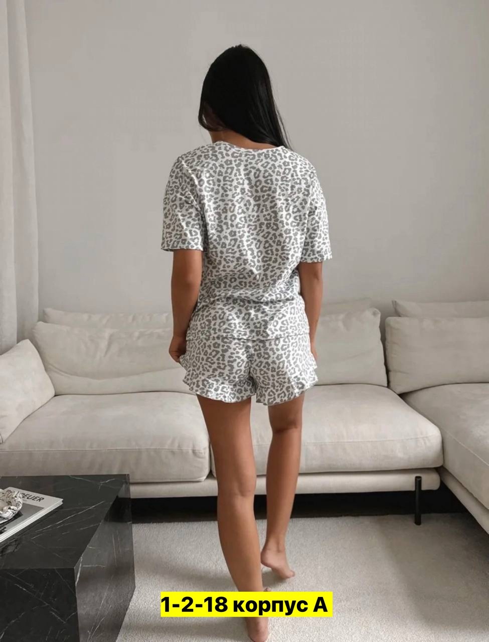 пижамы женски,женский пижама,женские пижамы с шортами,пижама женская с шортами домашняя одежда,пижама костюм