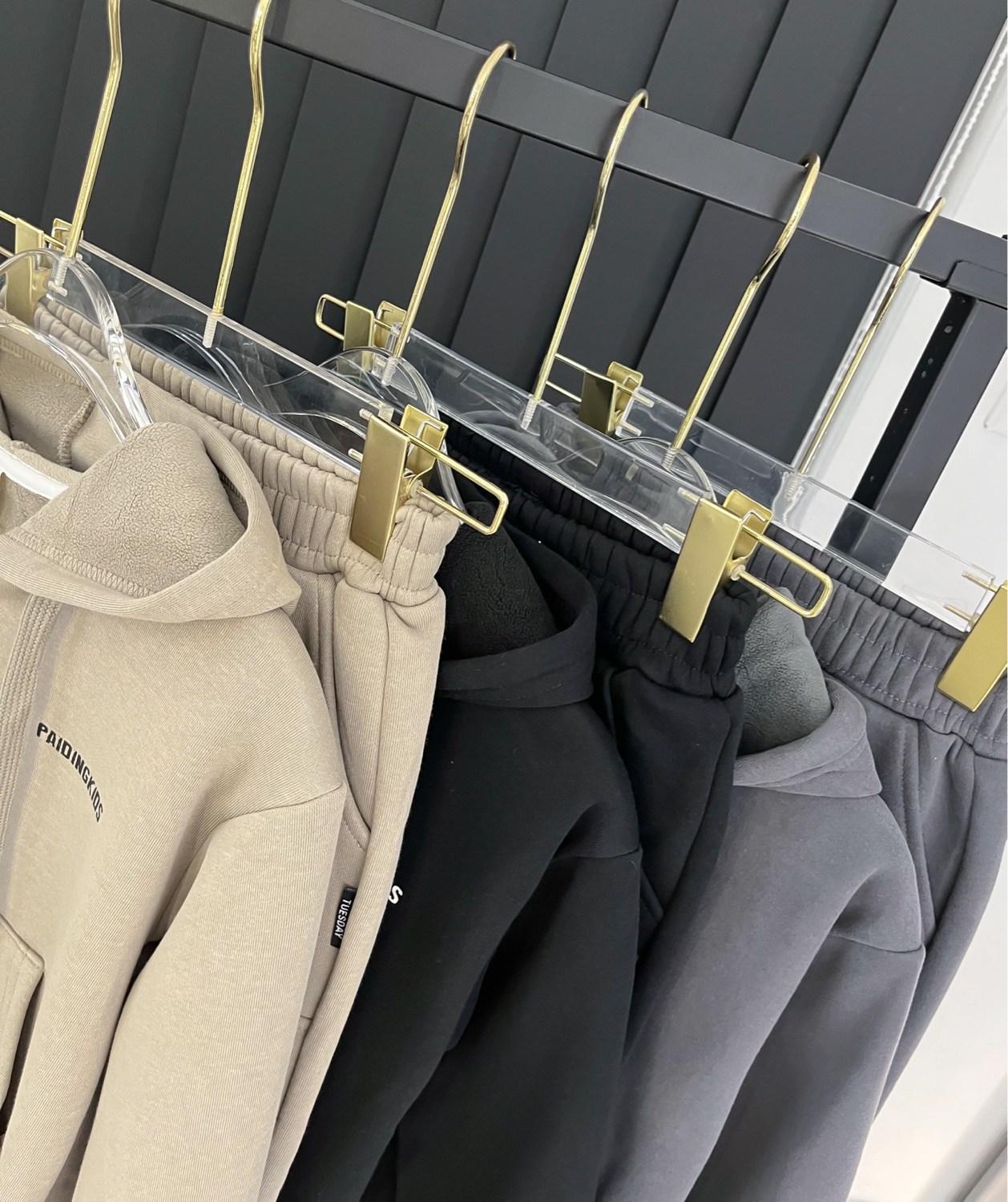 спортивные костюмы на флисе,спортивные костюм,костюм на флисе,теплый костюм на флисе,костюм женский на флисе