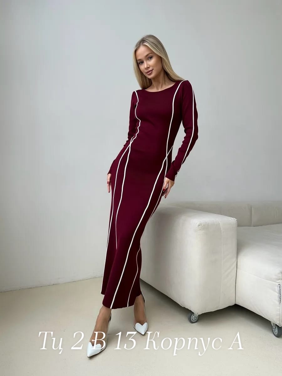 платье трикотажная,платье трикотажное вечернее,платье женская,платье черное женское,платье трикотажное осеннее