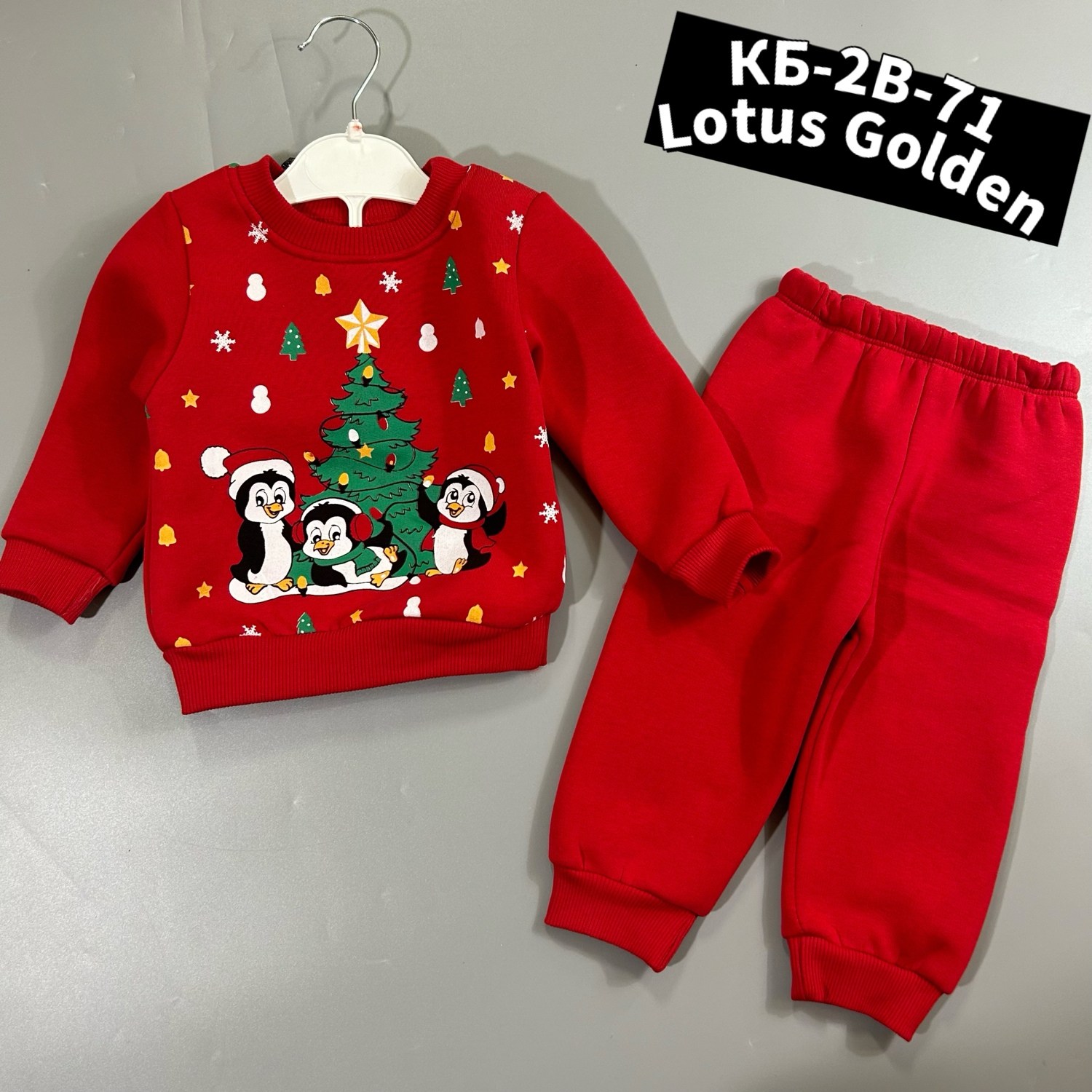 ,комплект костюм,детский костюм,костюмчик,костюмы двойки