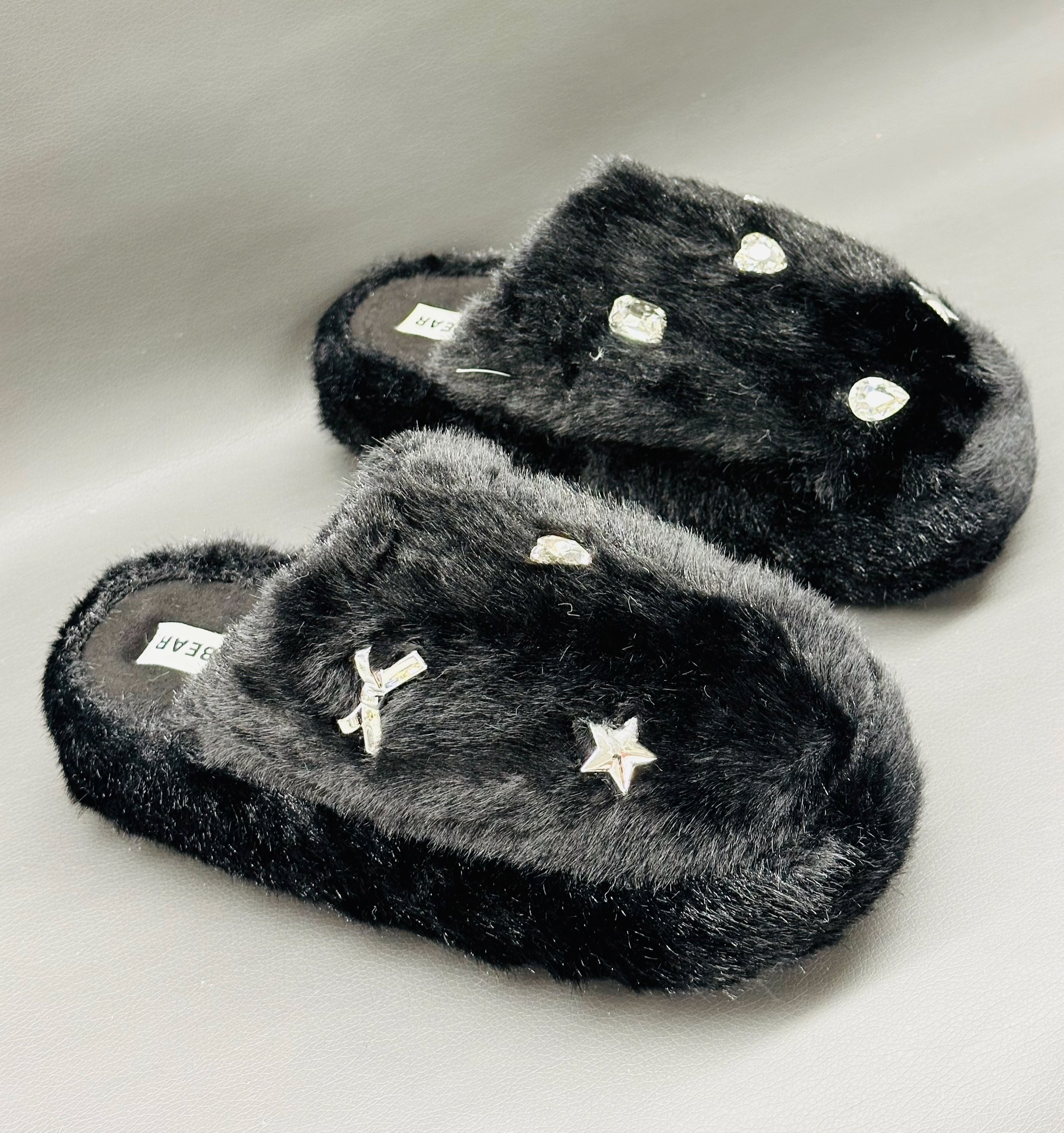 тапочки домашние женские,женские тапочки,,тапочки модные,тапочки домашние