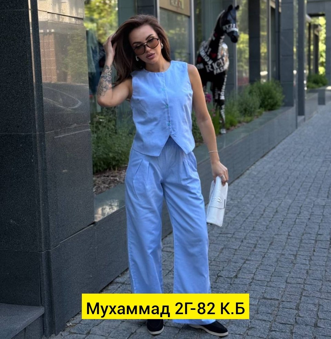 костюм двойка женская,костюмы двойки,женские костюмы,стильные костюмы,женский брючный костюм