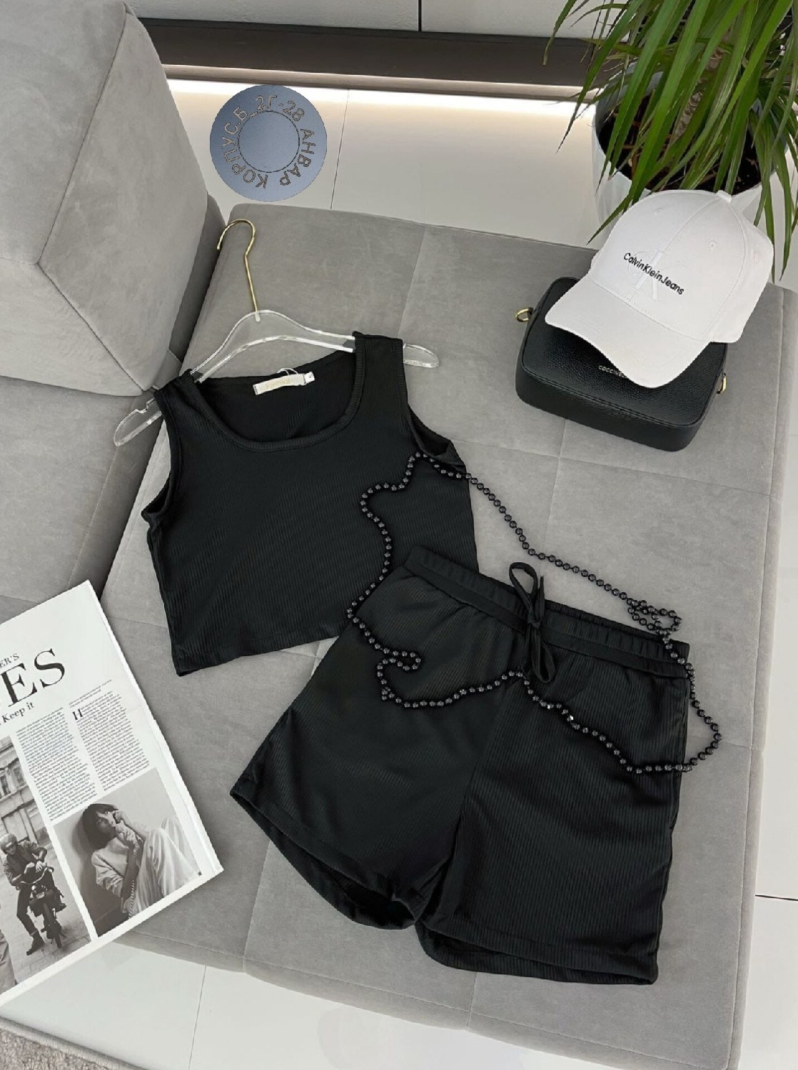 костюмы женские,спортивные комплекты,костюм комплект с шортами,комплект с шортами