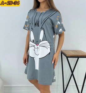 Туника