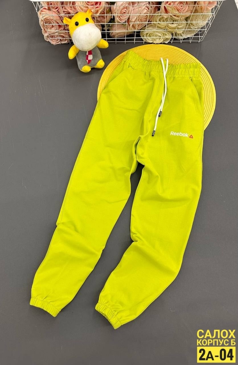 штаны для девочек,спортивные брюки,спортивные штаны,брюки спортивные для девочек,спортивные штаны для девочек
