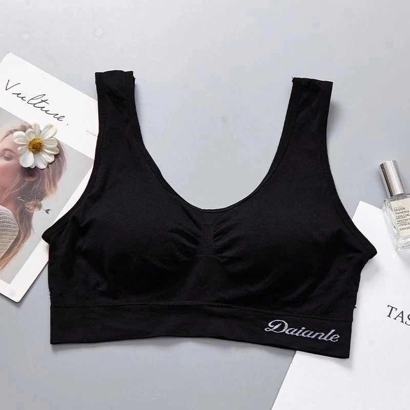 бесшовный топик бра,женский нижнее белье,бесшовный топик,топик бра,топ женский