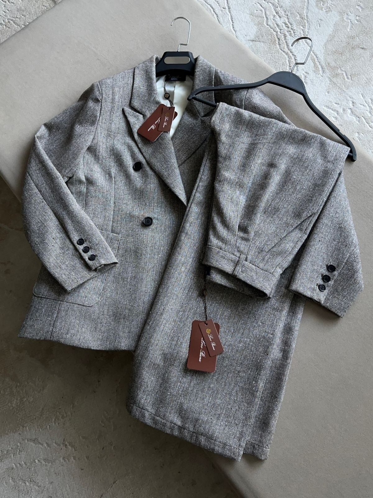 свитер,водолазка женская,женские кофты,свитер с воротником,свитера женские