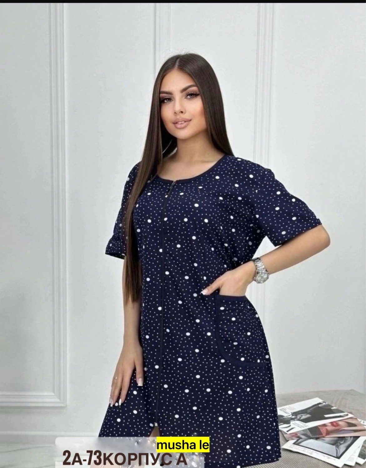 халат женский,голден фламинго халат,халат женский домашний хлопок,халат женский домашняя одежда,халат женский домашний