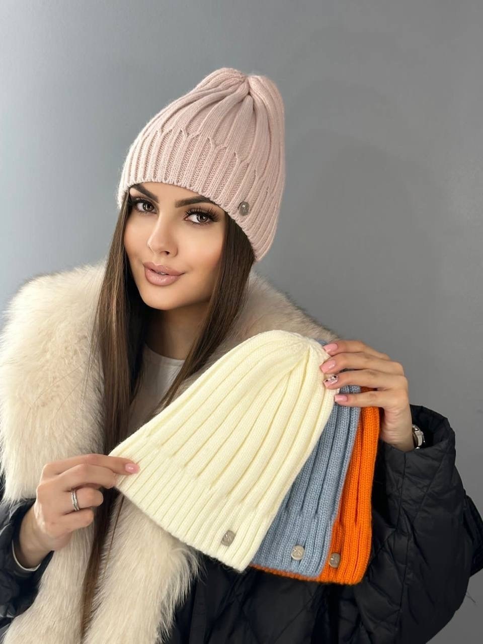 женские шапки,шапка для женщин,женская вязаная шапка,шапка вязаная зимняя,шапка осенняя женская