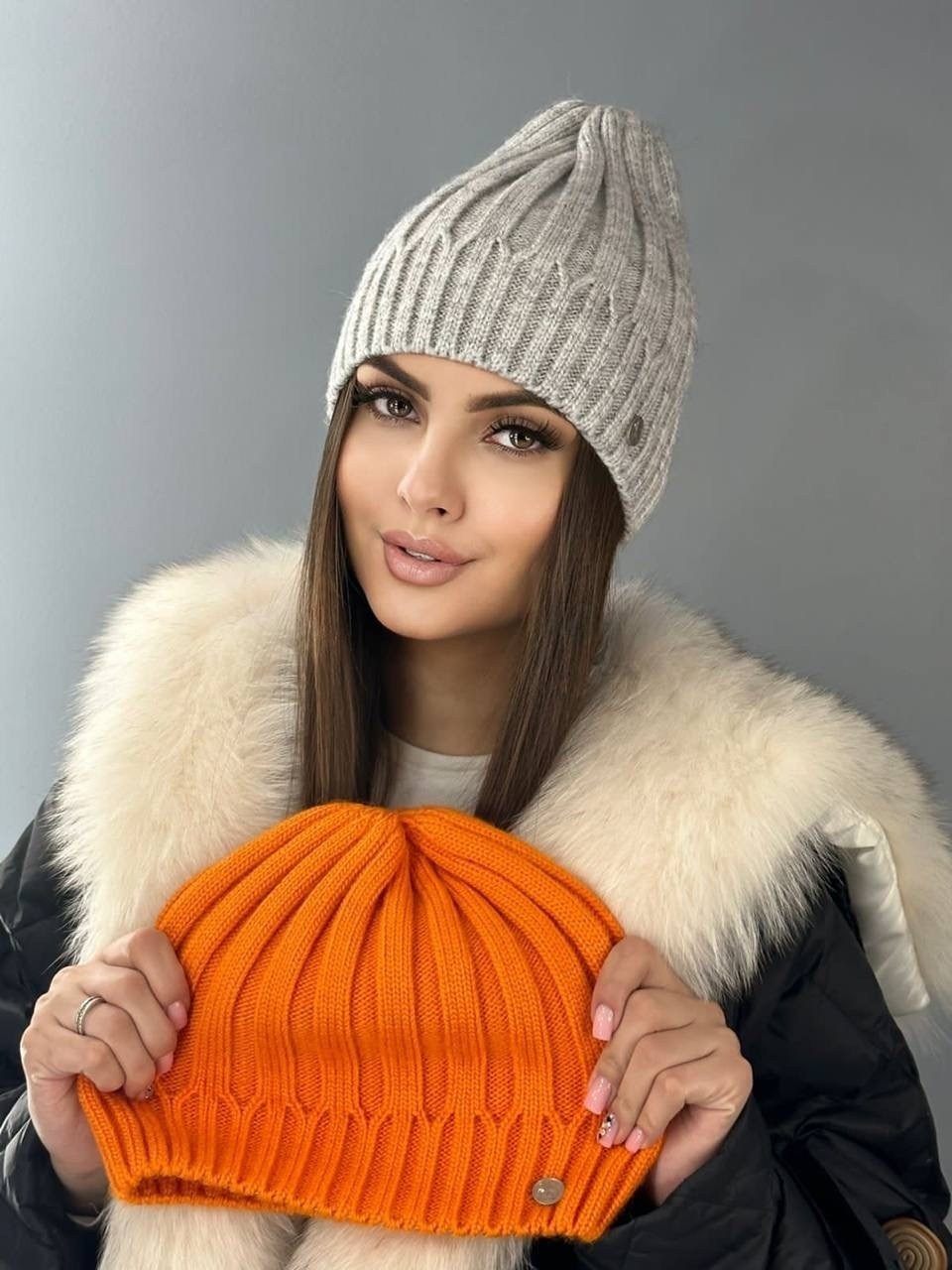 женские шапки,шапка для женщин,женская вязаная шапка,шапка вязаная зимняя,шапка осенняя женская