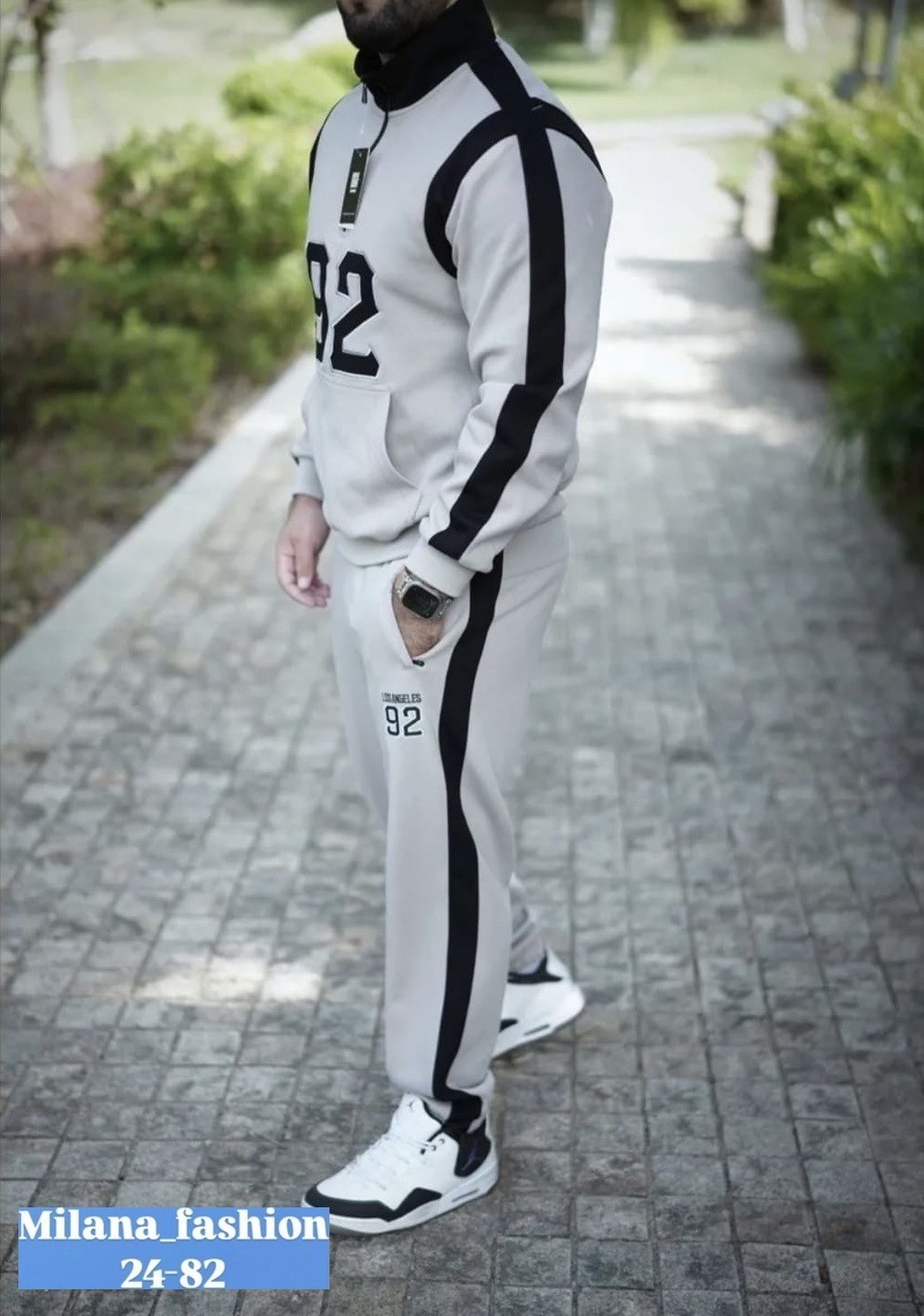 cпортивный костюм теплый,спортивные костюм,спортивные костюмы мужские,спортивный костюм армани серый,спортивный костюм спортивные костюмы