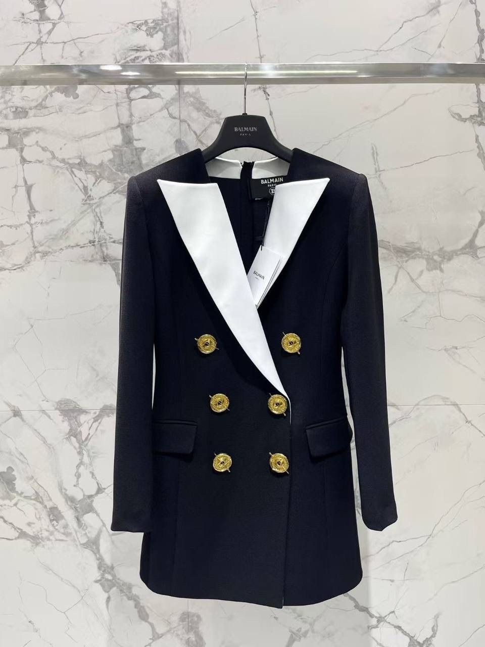 платье balmain,элегантное модное,мини платье,костюм пиджак,пиджак balmain