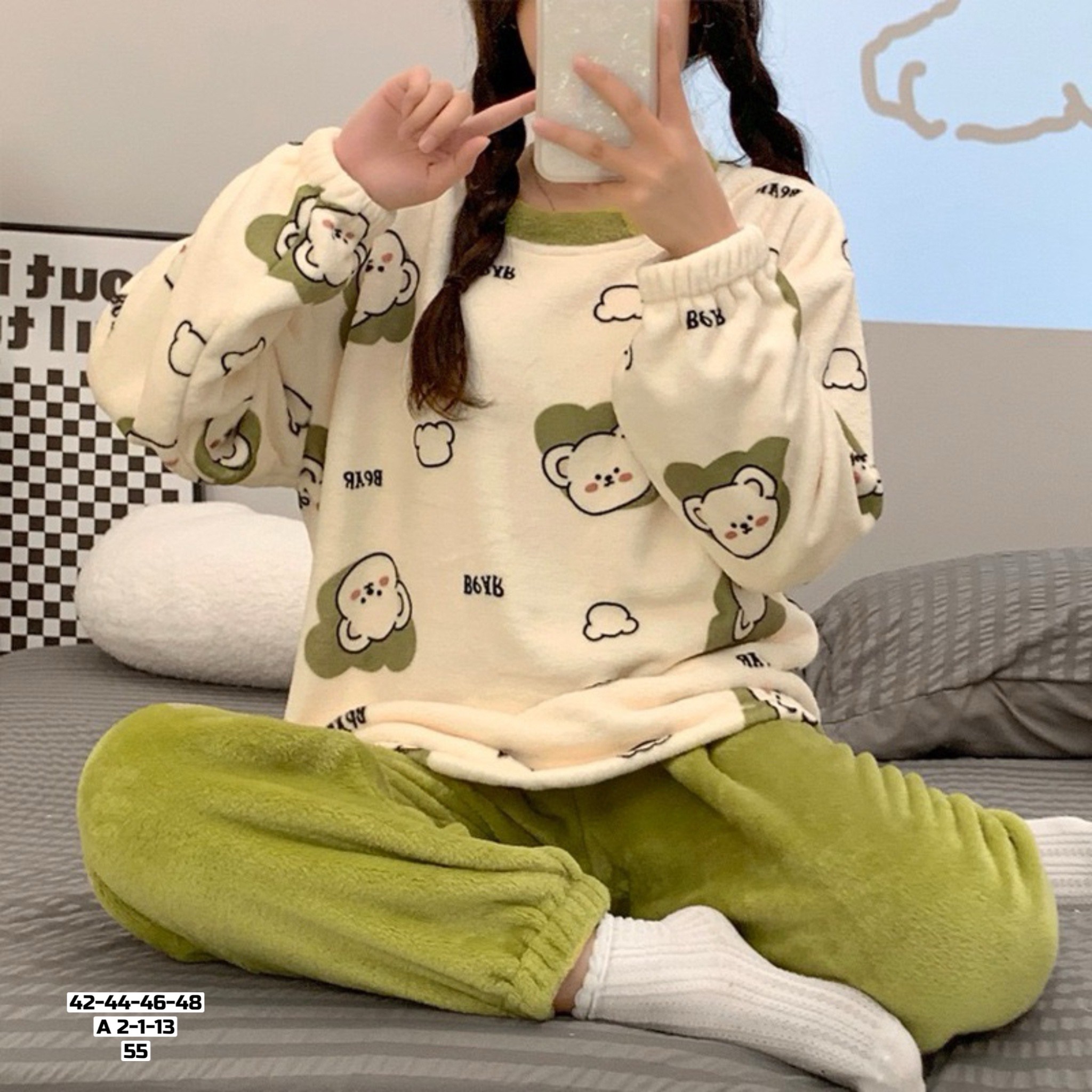 зимняя пижама,женский пижама,пижамы для женщин,пижама теплые,пижамы женски