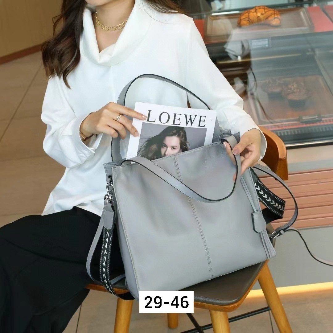 женская сумка шоппер,сумка,сумка шоппер вместительная,женский сумки,сумка шоппер