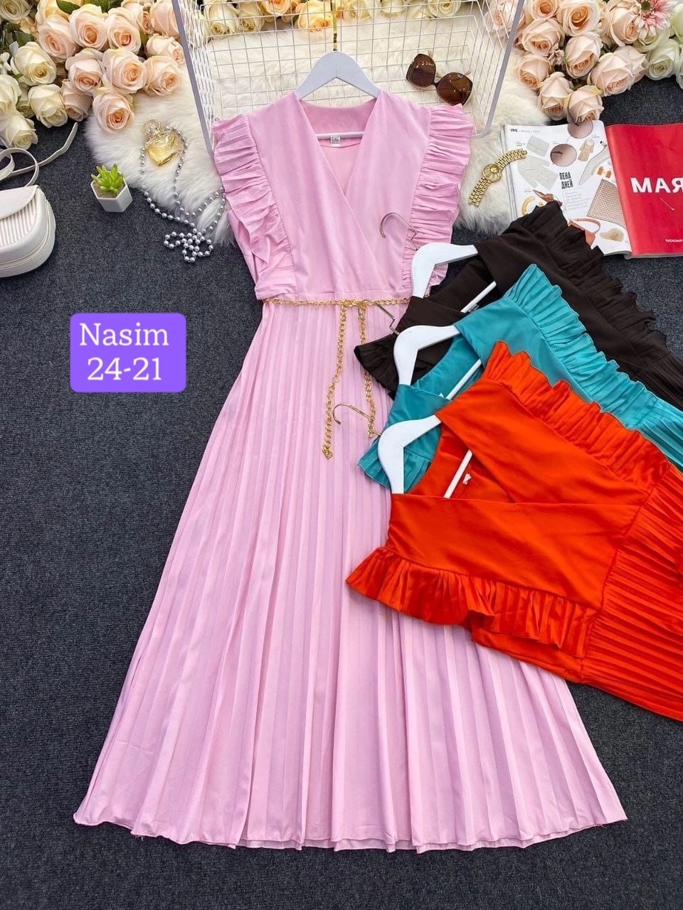 платья красные,женский платье,платье,женское длинное платье,нарядное платье