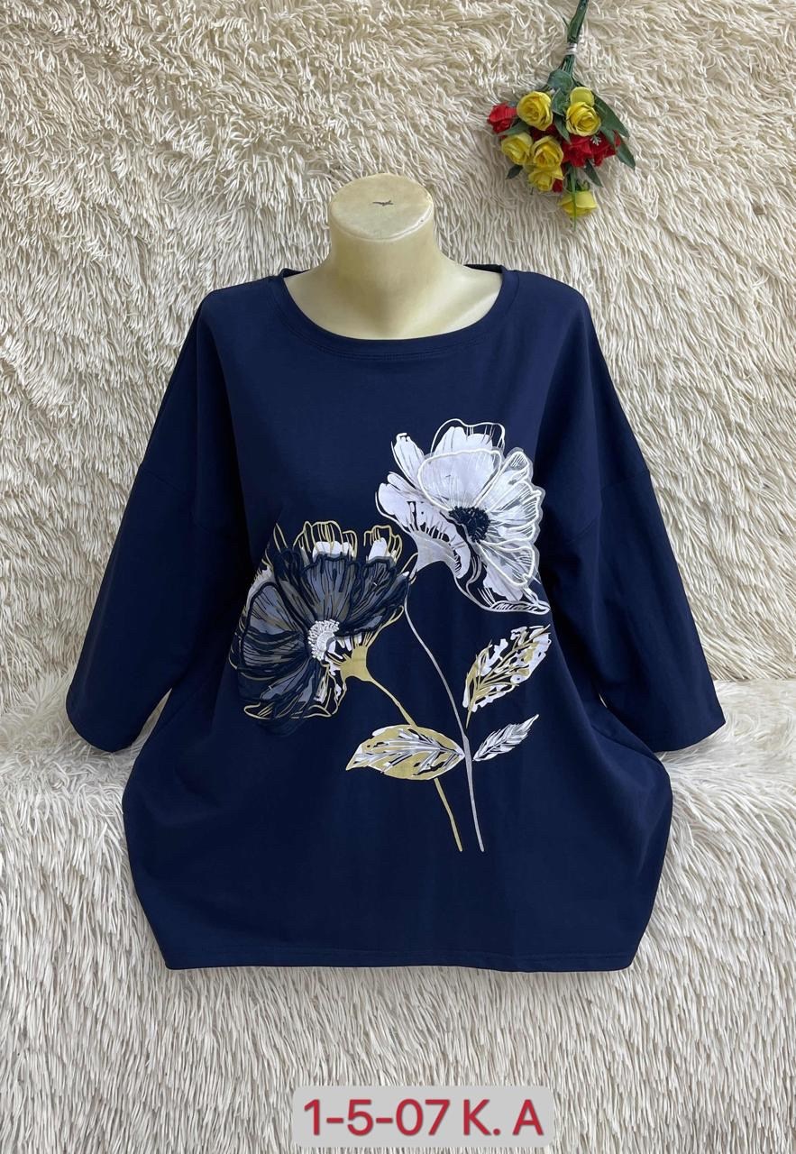 кофта хлопок,женская кофта,женские кофточки,блузка кофта,женская кофта больших размеров