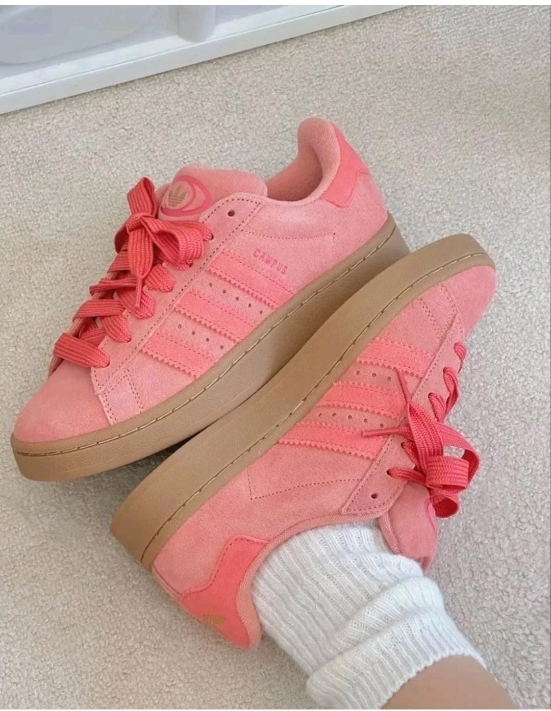 ,кроссовки adidas originals campus,adidas superstar pink,adidas original,адидас супер стар