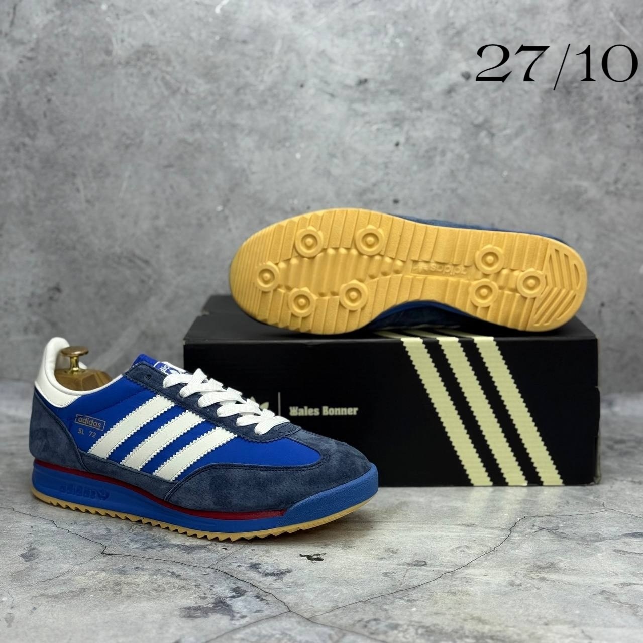 кроссовки adidas,кроссовки adidas sl 72,кроссовки мужские adidas,кроссовки adidas original,