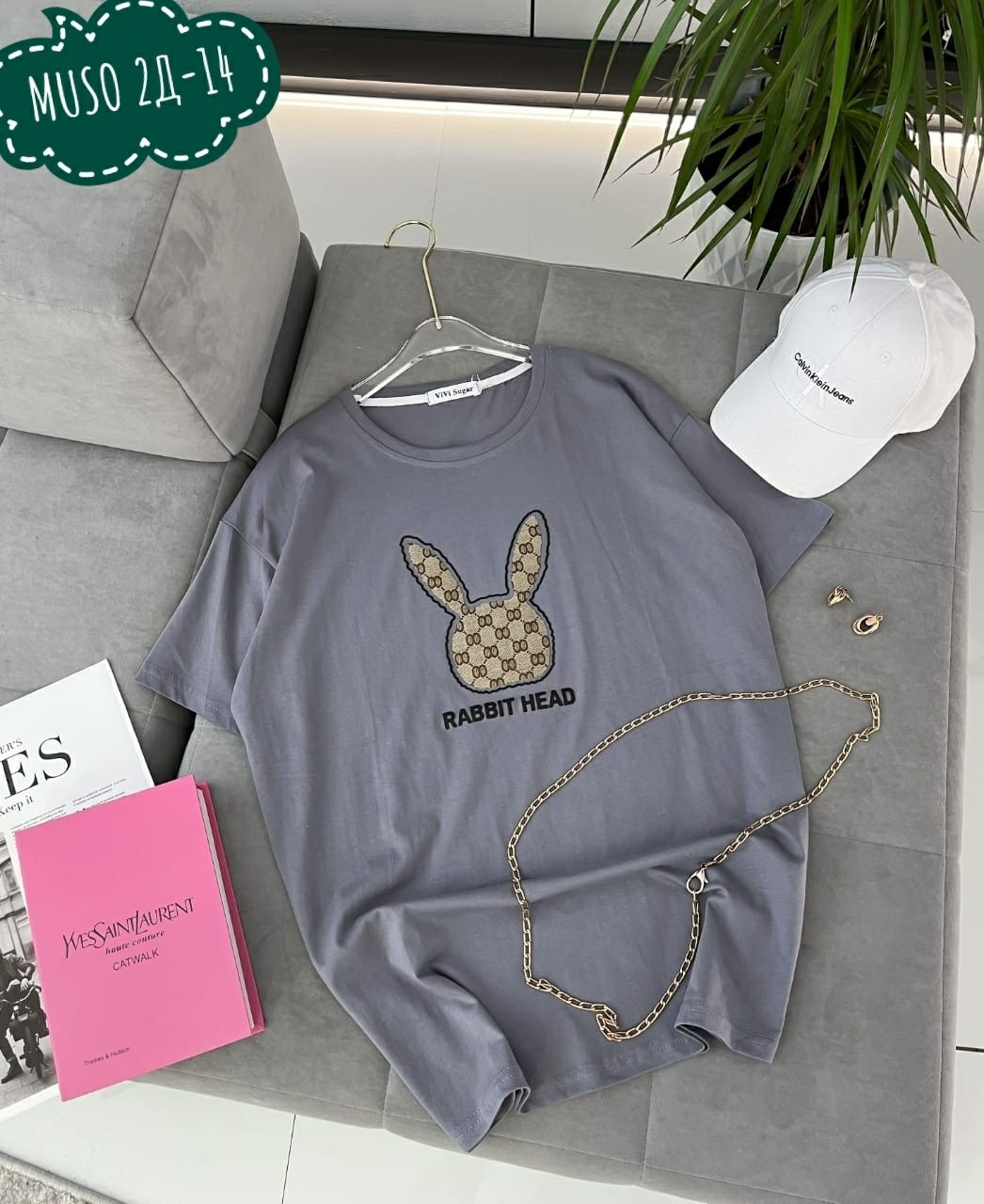 женские футболки,футболки с принтом женские, оптом,футболка