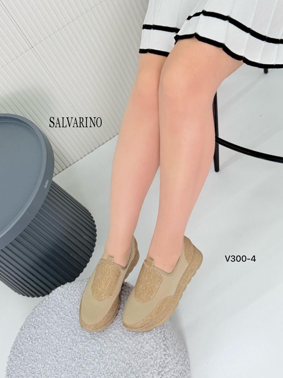 , женская,повседневная ,женские мокасины,женские лоферы