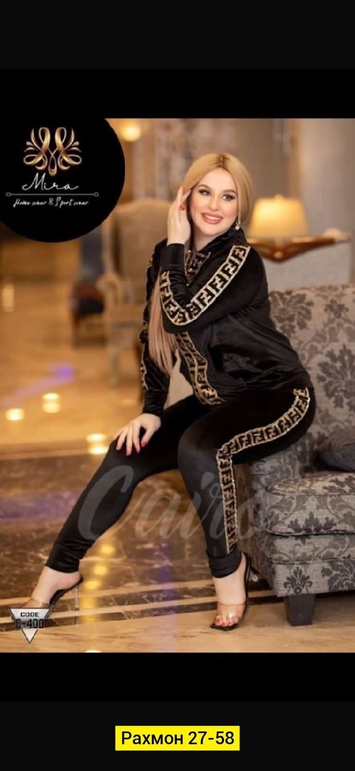 велюровые костюмы,спортивные костюмы женские из бархата,спортивные костюмы женские,спортивный велюровый костюм,спортивный костюм из велюра