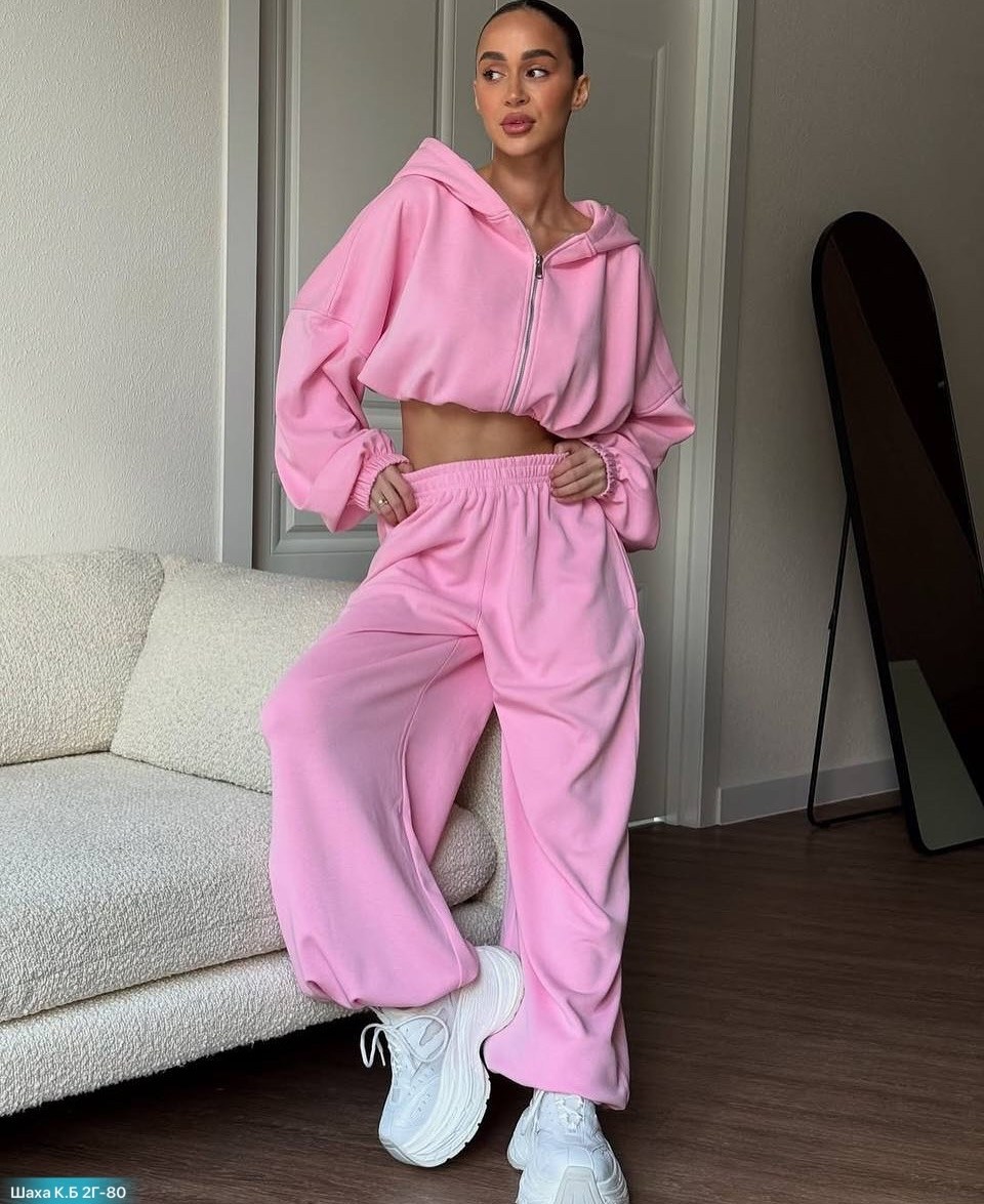 костюмы спортивные женские,костюмы спортивные,женский костюм на флисе,женские костюмы,розовый костюм